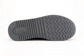 Detail afbeelding E model 225480102