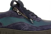 Detail afbeelding C model 225480216