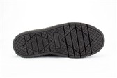 Detail afbeelding E model 225480216