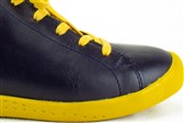 Detail afbeelding C model 225590112