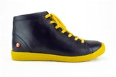 Detail afbeelding D model 225590112