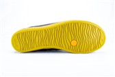 Detail afbeelding E model 225590112