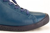 Detail afbeelding C model 225590118