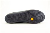 Detail afbeelding E model 225590118