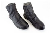 Afbeelding model 225590202