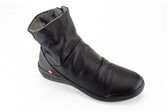 Detail afbeelding A model 225590202