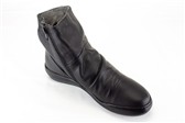 Detail afbeelding B model 225590202