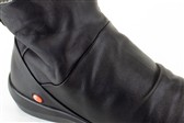 Detail afbeelding C model 225590202