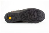 Detail afbeelding E model 225590202