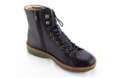 Detail afbeelding B model 226030102