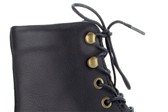 Detail afbeelding C model 226030102