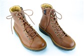 Afbeelding model 226030104