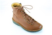 Detail afbeelding A model 226030104