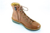 Detail afbeelding B model 226030104