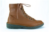 Detail afbeelding D model 226030104