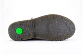 Detail afbeelding E model 226030104