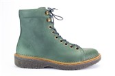 PETROL VETERBOTJE VOLCANO - Petrol