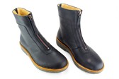 Afbeelding model 226030202