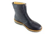 Detail afbeelding B model 226030202