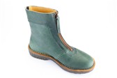 Detail afbeelding B model 226030218