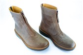 Afbeelding model 226030222