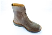 Detail afbeelding B model 226030222