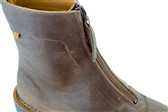 Detail afbeelding C model 226030222