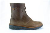 Detail afbeelding D model 226030222