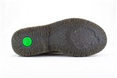 Detail afbeelding E model 226030222