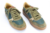 Afbeelding model 226030318
