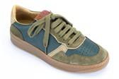 Detail afbeelding A model 226030318