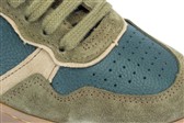 Detail afbeelding C model 226030318