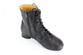 Detail afbeelding B model 226030402