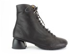 Detail afbeelding D model 226030402