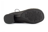 Detail afbeelding E model 226030402