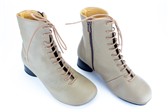 Afbeelding model 226030422