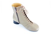 Detail afbeelding B model 226030422