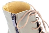 Detail afbeelding C model 226030422