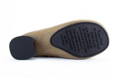 Detail afbeelding E model 226030422