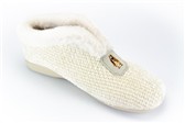 Detail afbeelding B model 226070115