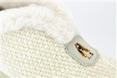 Detail afbeelding C model 226070115