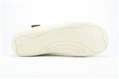Detail afbeelding E model 226070115