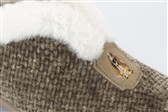 Detail afbeelding C model 226070122