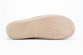 Detail afbeelding E model 226070122