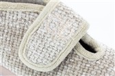Detail afbeelding C model 226070223