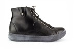 Kleine foto van model 
