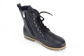 Detail afbeelding B model 226260102