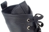 Detail afbeelding C model 226260102