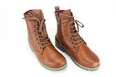 Afbeelding model 226260125