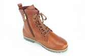 Detail afbeelding B model 226260125